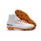 Nike Buty Pilkarskie Mercurial Superfly V DF FG -