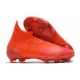 Adidas Buty Predator Mutator 20+ FG - Pop