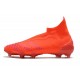 Adidas Buty Predator Mutator 20+ FG - Pop