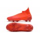 Adidas Buty Predator Mutator 20+ FG - Pop