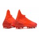 Adidas Buty Predator Mutator 20+ FG - Pop