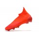 Adidas Buty Predator Mutator 20+ FG - Pop