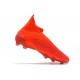 Adidas Buty Predator Mutator 20+ FG - Pop