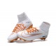 Nike Buty Pilkarskie Mercurial Superfly V DF FG -