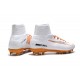 Nike Buty Pilkarskie Mercurial Superfly V DF FG -