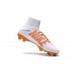 Nike Buty Pilkarskie Mercurial Superfly V DF FG -