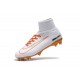 Nike Buty Pilkarskie Mercurial Superfly V DF FG -