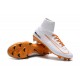 Nike Buty Pilkarskie Mercurial Superfly V DF FG -