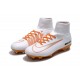 Nike Buty Pilkarskie Mercurial Superfly V DF FG -