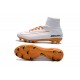 Nike Buty Pilkarskie Mercurial Superfly V DF FG -