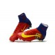 Nike Buty Pilkarskie Mercurial Superfly V DF FG -