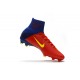 Nike Buty Pilkarskie Mercurial Superfly V DF FG -