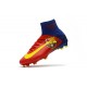 Nike Buty Pilkarskie Mercurial Superfly V DF FG -