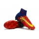 Nike Buty Pilkarskie Mercurial Superfly V DF FG -