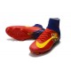 Nike Buty Pilkarskie Mercurial Superfly V DF FG -