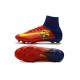 Nike Buty Pilkarskie Mercurial Superfly V DF FG -