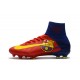 Nike Buty Pilkarskie Mercurial Superfly V DF FG -