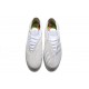 Buty Piłkarskie adidas Predator Archive FG -Biały