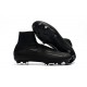 Nike Buty Pilkarskie Mercurial Superfly V DF FG -