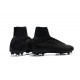 Nike Buty Pilkarskie Mercurial Superfly V DF FG -