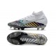 Cristiano Ronaldo Nike Mercurial Dream Speed 003 CR7 Biały Czarny