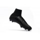 Nike Buty Pilkarskie Mercurial Superfly V DF FG -