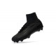 Nike Buty Pilkarskie Mercurial Superfly V DF FG -