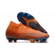 Nike Mercurial Dream Speed 003 'Phoenix Rising' Pomarańczowy Niebieski