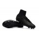 Nike Buty Pilkarskie Mercurial Superfly V DF FG -