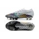 Cristiano Ronaldo Nike Mercurial Dream Speed 003 CR7 Czarny Biały