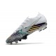 Cristiano Ronaldo Nike Mercurial Dream Speed 003 CR7 Czarny Biały