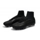 Nike Buty Pilkarskie Mercurial Superfly V DF FG -