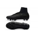 Nike Buty Pilkarskie Mercurial Superfly V DF FG -