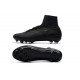 Nike Buty Pilkarskie Mercurial Superfly V DF FG -