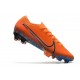 Nike Mercurial Dream Speed 003 'Phoenix Rising' Pomarańczowy Niebieski