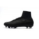 Nike Buty Pilkarskie Mercurial Superfly V DF FG -