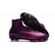 Nike Buty Pilkarskie Mercurial Superfly V DF FG -