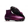 Nike Buty Pilkarskie Mercurial Superfly V DF FG -