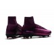 Nike Buty Pilkarskie Mercurial Superfly V DF FG -