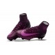 Nike Buty Pilkarskie Mercurial Superfly V DF FG -