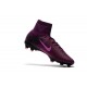 Nike Buty Pilkarskie Mercurial Superfly V DF FG -