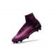 Nike Buty Pilkarskie Mercurial Superfly V DF FG -