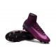 Nike Buty Pilkarskie Mercurial Superfly V DF FG -