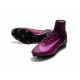 Nike Buty Pilkarskie Mercurial Superfly V DF FG -