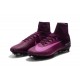 Nike Buty Pilkarskie Mercurial Superfly V DF FG -