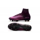 Nike Buty Pilkarskie Mercurial Superfly V DF FG -