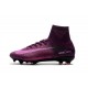 Nike Buty Pilkarskie Mercurial Superfly V DF FG -