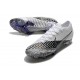 Buty Nike Mercurial Vapor 13 Elite FG Dream Speed 3 - Biały Czarny
