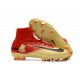 Nike Buty Pilkarskie Mercurial Superfly V DF FG -