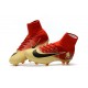 Nike Buty Pilkarskie Mercurial Superfly V DF FG -